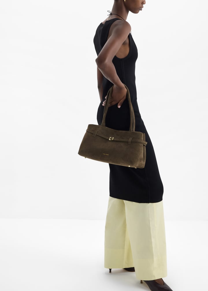 2025266-tbcgrn_2.jpg?ts=20250619030528