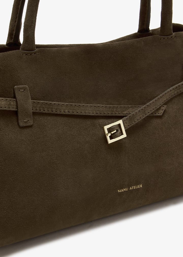 2025266-tbcgrn_5.jpg?ts=20250619030528