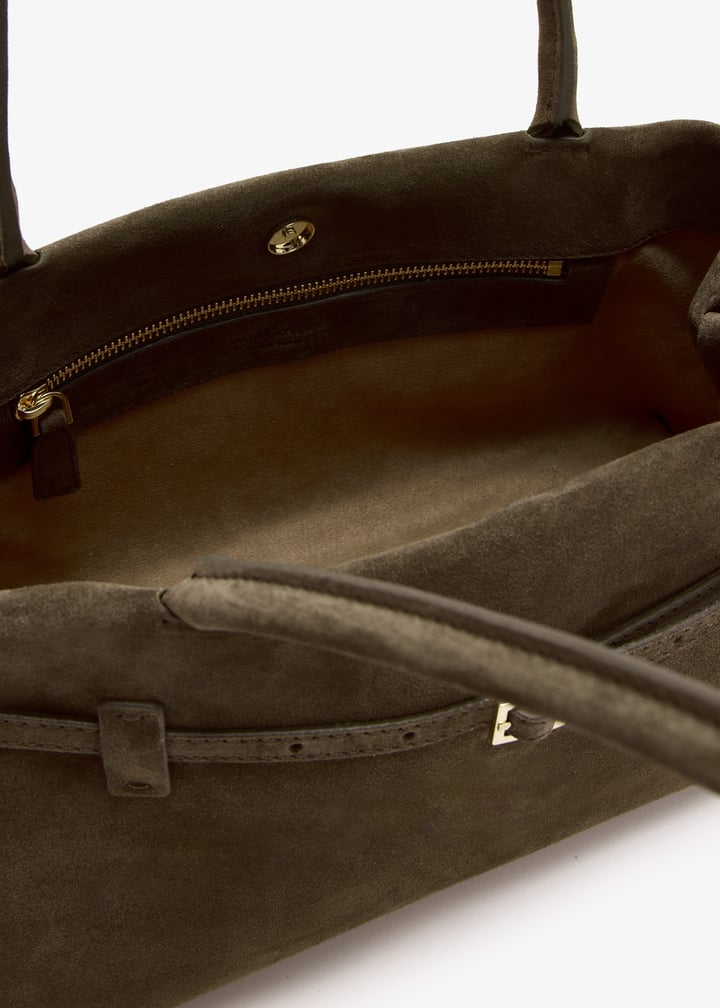 2025266-tbcgrn_7.jpg?ts=20250619030528