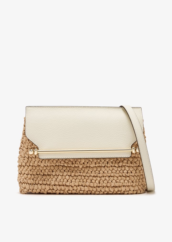 20252833201950-vanila_1.jpg?ts=20250729031620