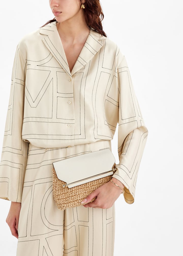 20252833201950-vanila_2.jpg?ts=20250729031621