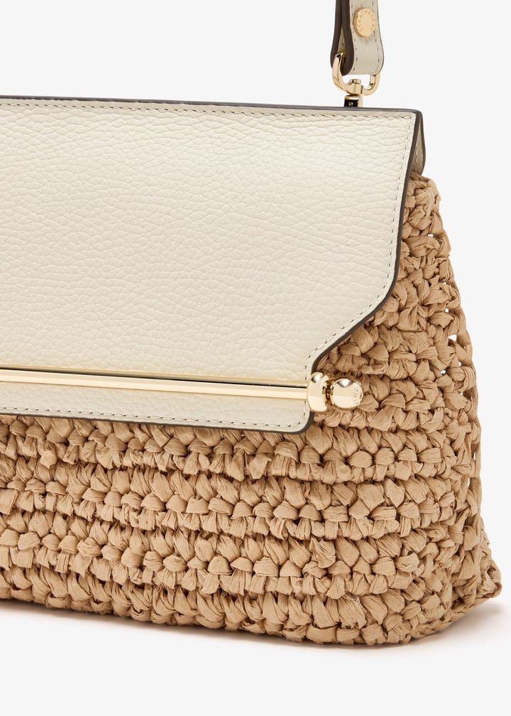 20252833201950-vanila_5.jpg?ts=20250729031620