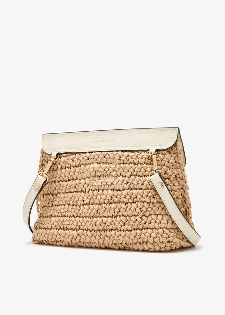 20252833201950-vanila_6.jpg?ts=20250729031620