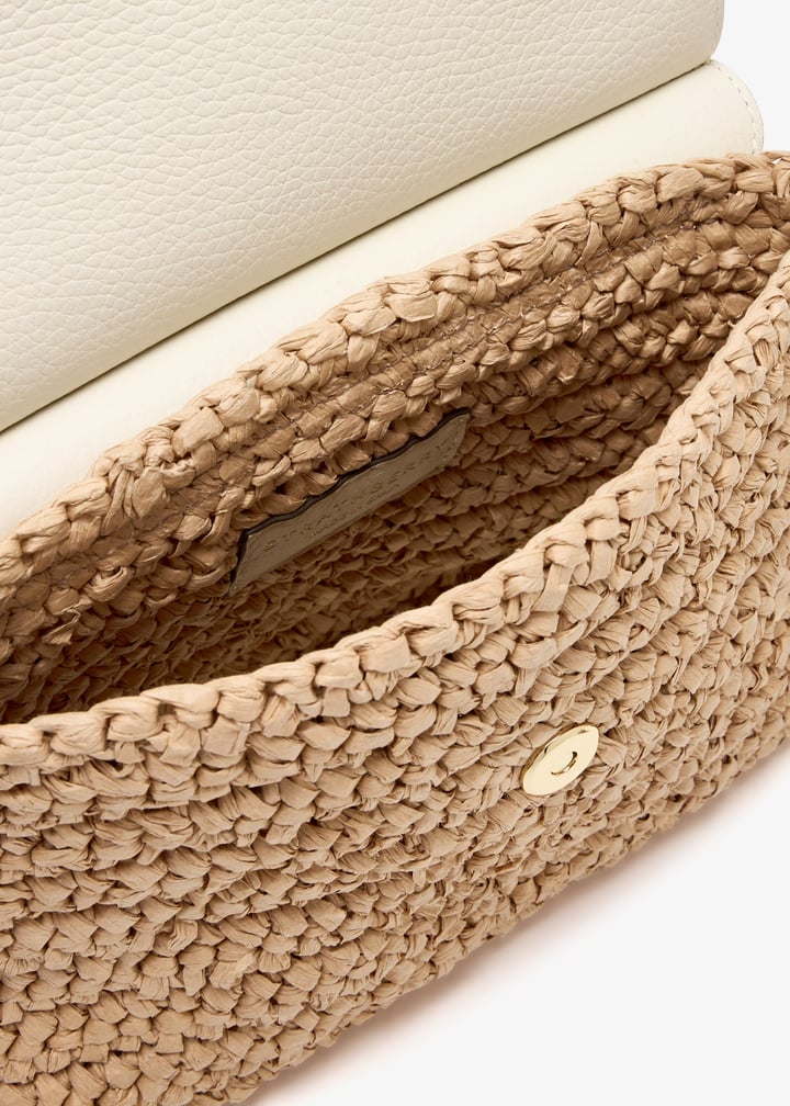 20252833201950-vanila_7.jpg?ts=20250729031620