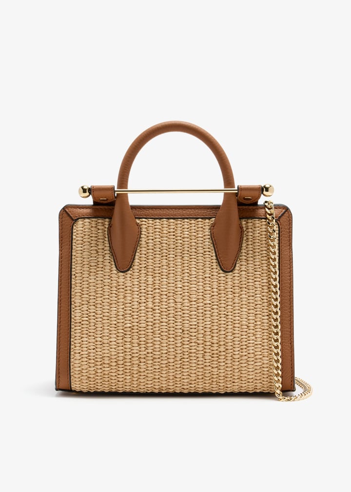 20261013150175-tannat_1.jpg?ts=20260307023635