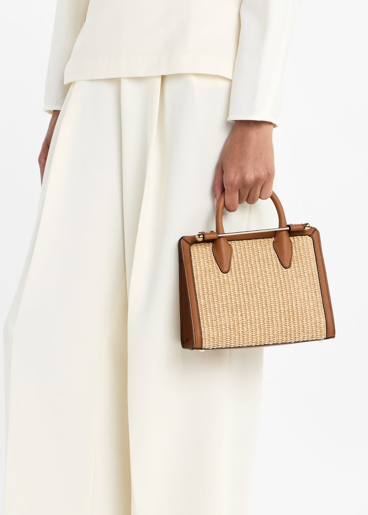 20261013150175-tannat_2.jpg?ts=20260307023635