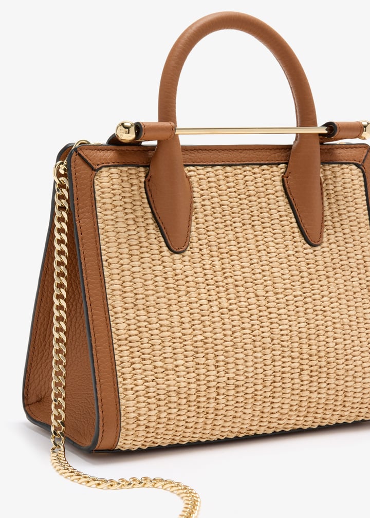 20261013150175-tannat_5.jpg?ts=20260307023635