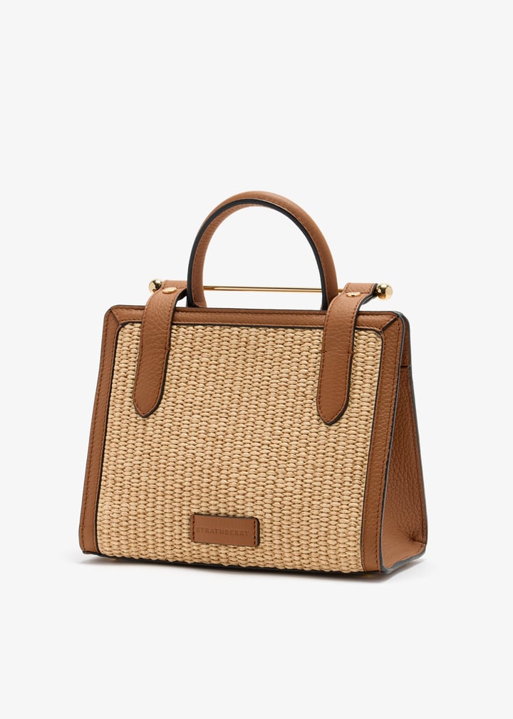 20261013150175-tannat_6.jpg?ts=20260307023635