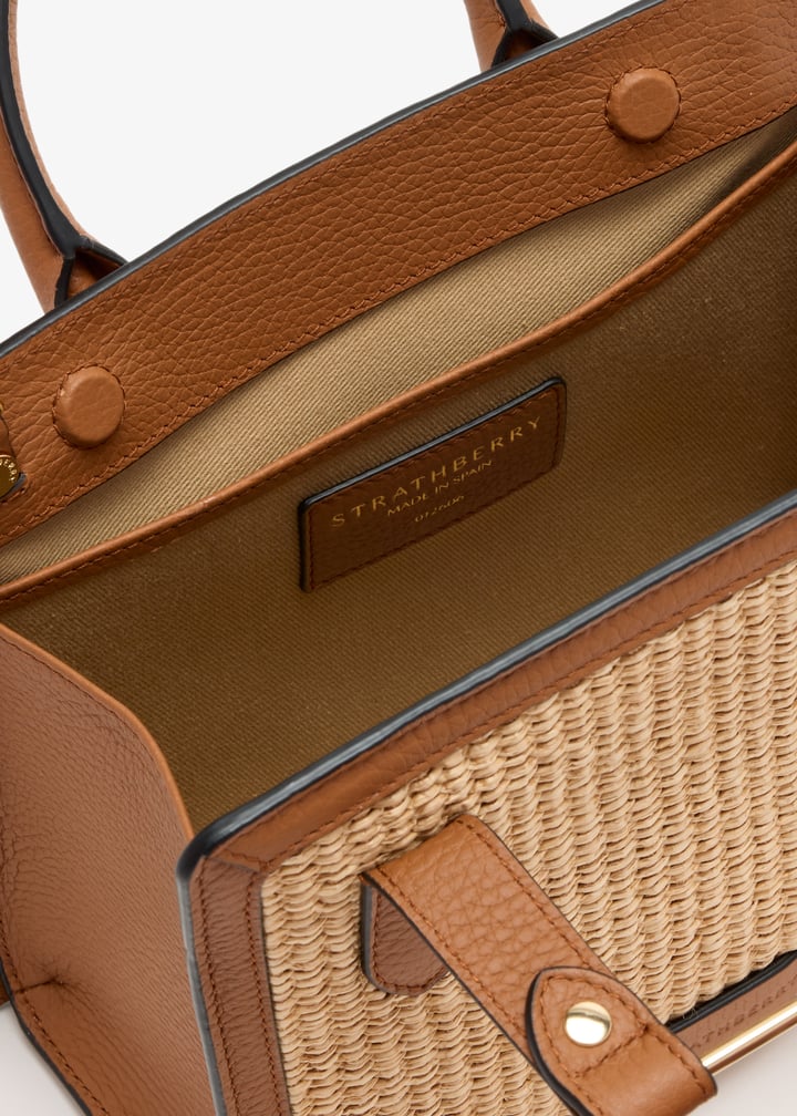 20261013150175-tannat_7.jpg?ts=20260307023635