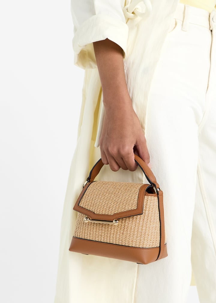 20261013684175-tannat_2.jpg?ts=20260307023636