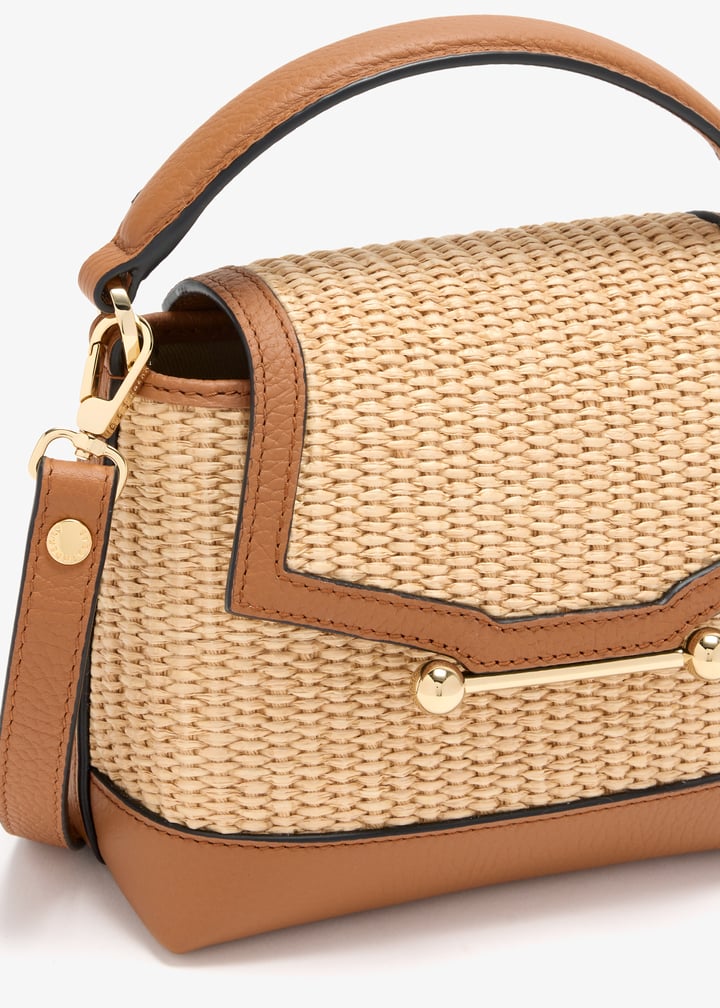 20261013684175-tannat_5.jpg?ts=20260224052534