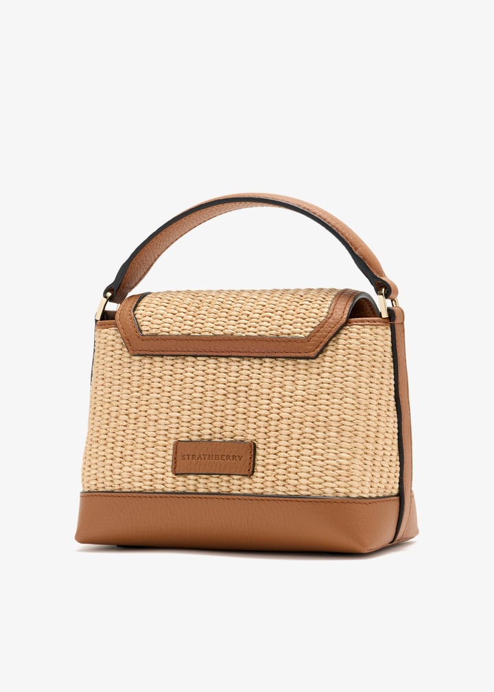 20261013684175-tannat_6.jpg?ts=20260307023636