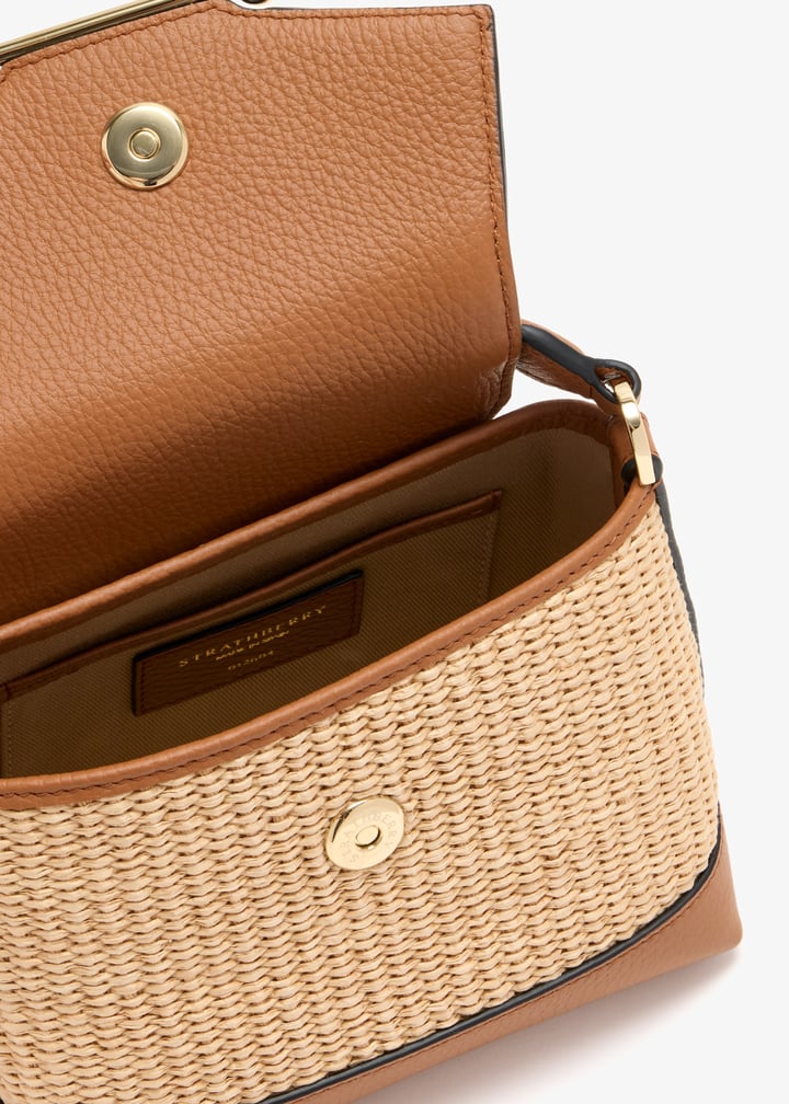 20261013684175-tannat_7.jpg?ts=20260307023636