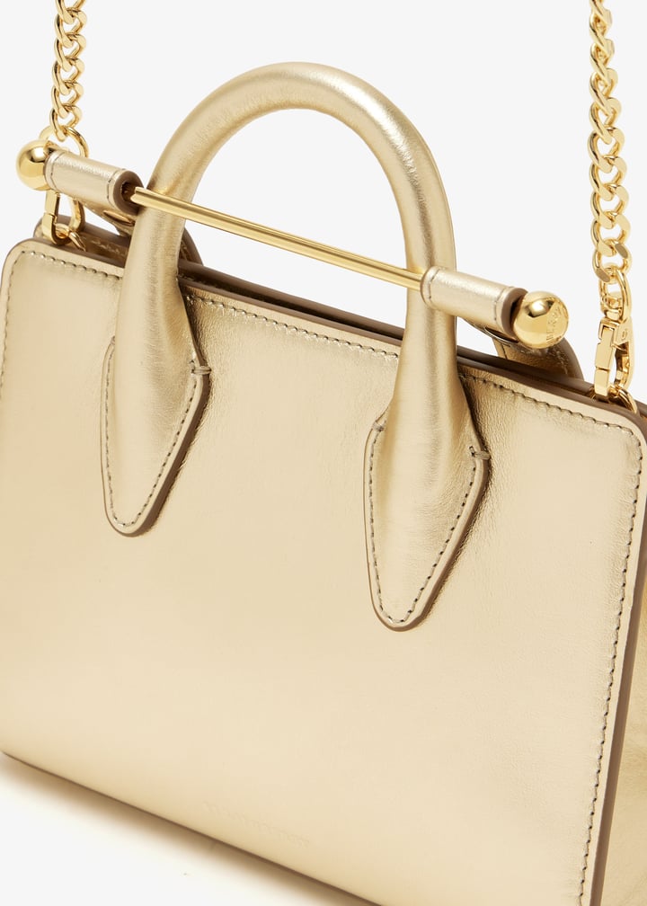 20261014175610-gold_5.jpg?ts=20251218021537