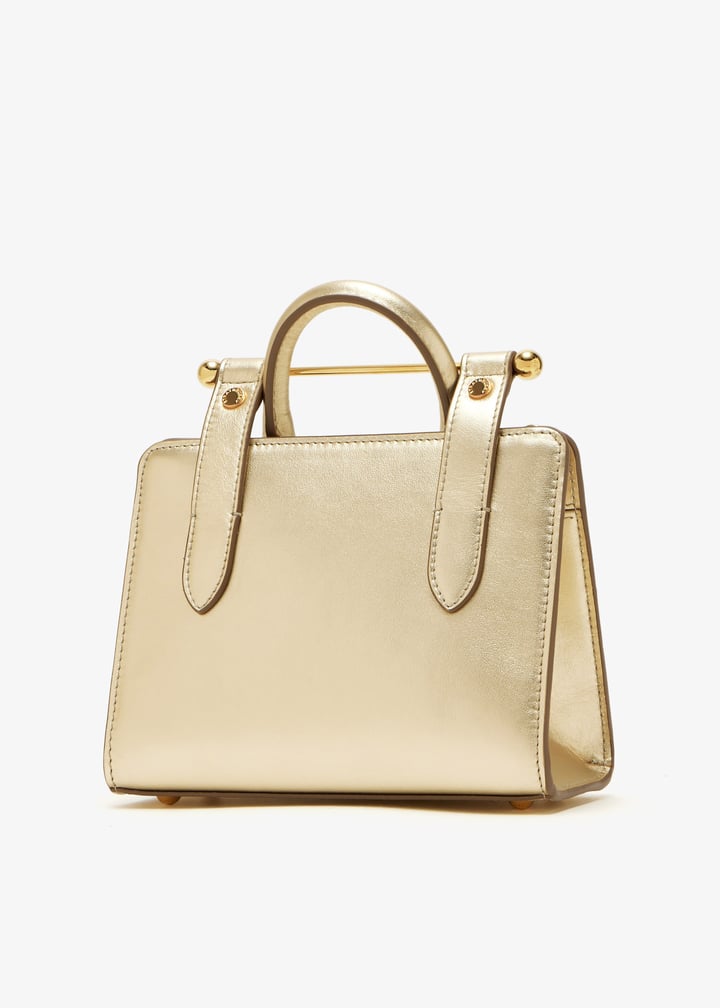 20261014175610-gold_6.jpg?ts=20251218021537