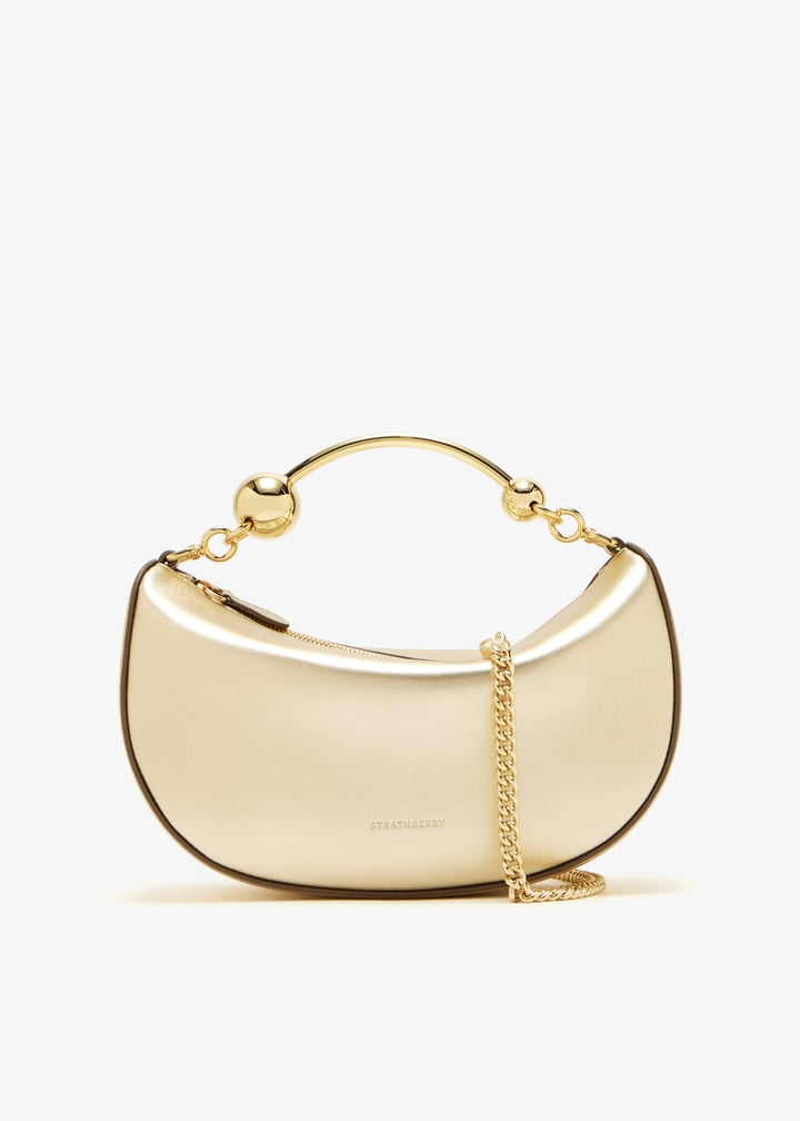 20261014567610-gold_1.jpg?ts=20251208130105