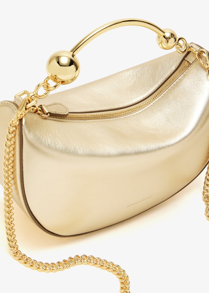 20261014567610-gold_5.jpg?ts=20251218021539