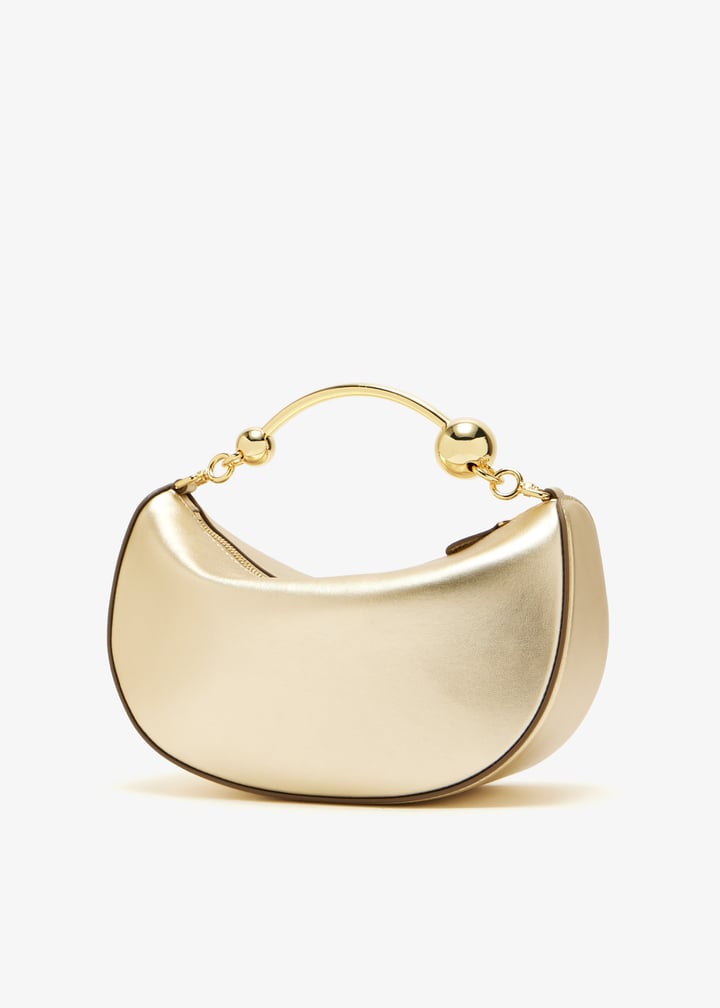 20261014567610-gold_6.jpg?ts=20251218021539