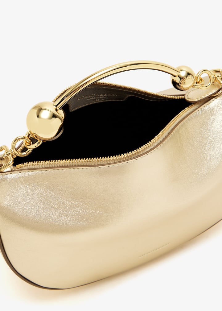 20261014567610-gold_7.jpg?ts=20251218021539