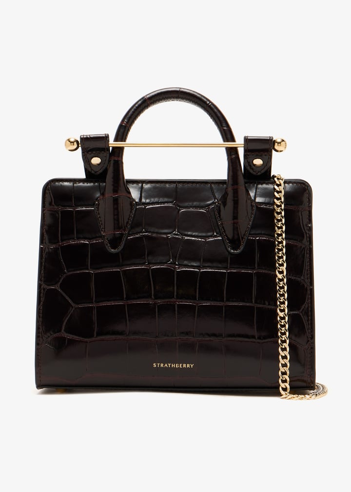 20261015150173-mahoga_1.jpg?ts=20251218021540