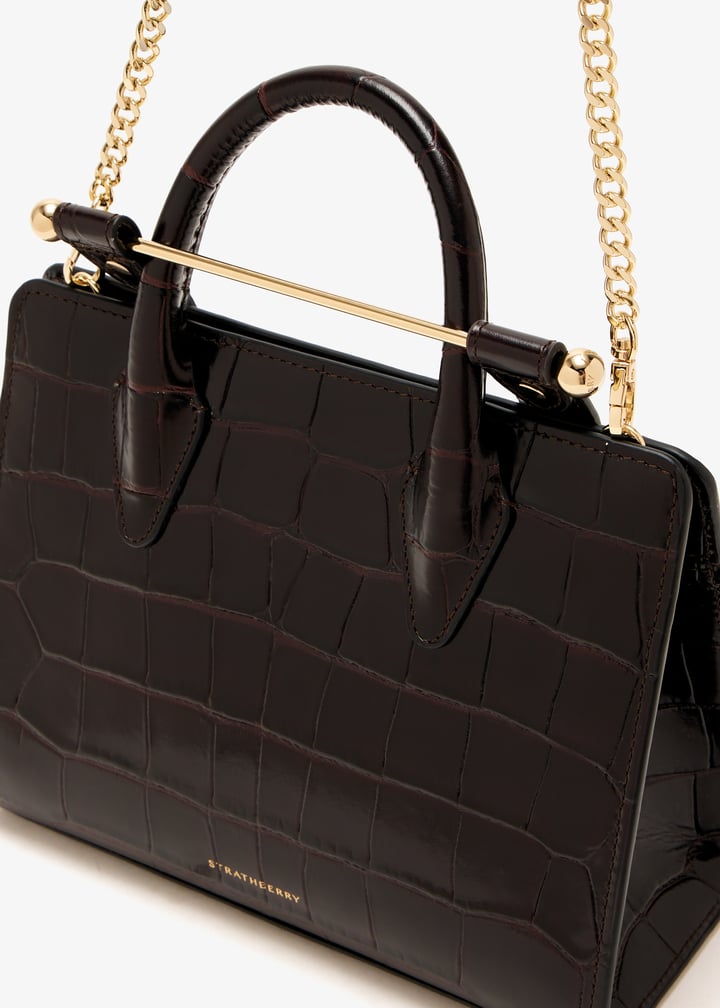 20261015150173-mahoga_5.jpg?ts=20251209165119