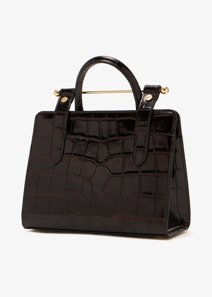 20261015150173-mahoga_6.jpg?ts=20251209165119