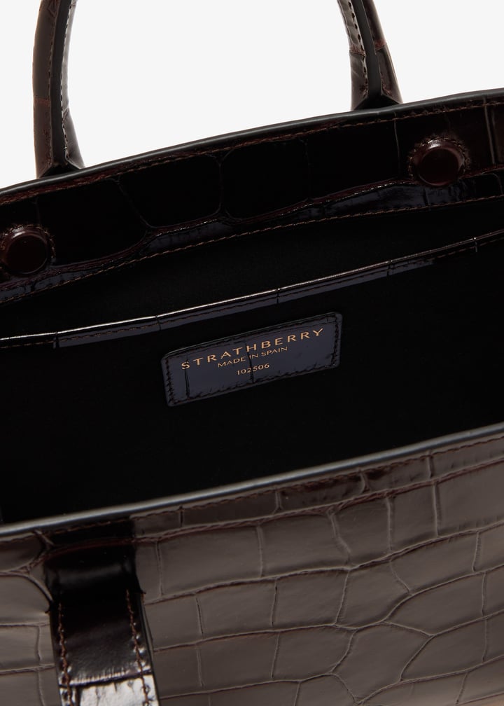 20261015150173-mahoga_7.jpg?ts=20251209165119