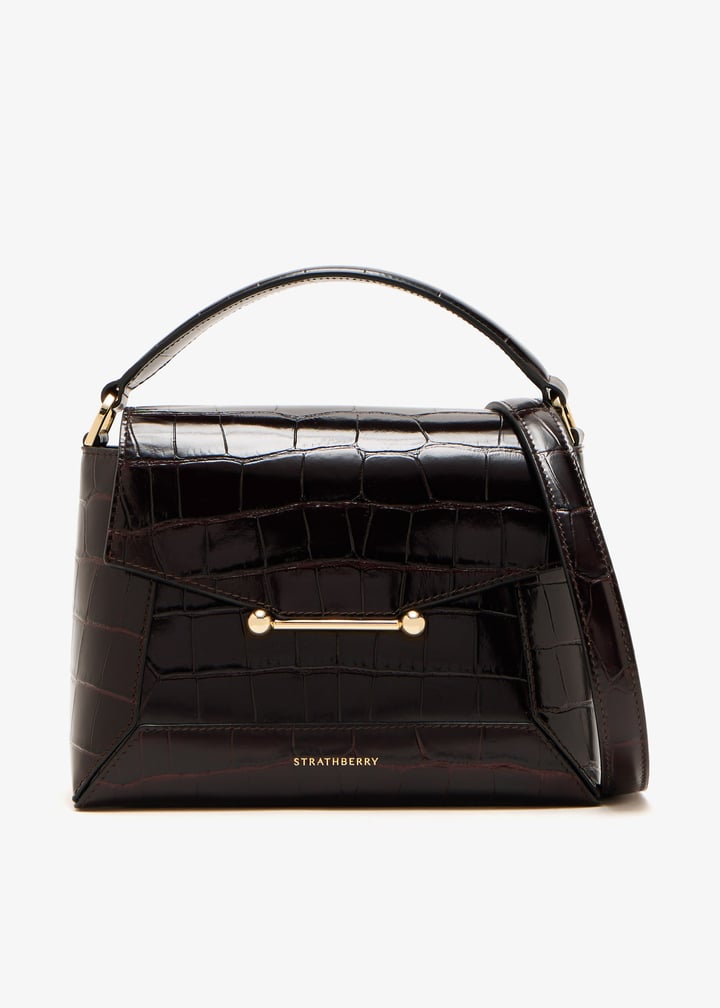 20261015680173-mahoga_1.jpg?ts=20251209165121