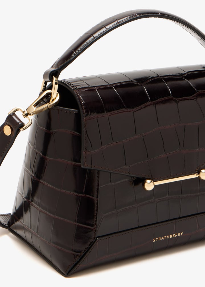 20261015680173-mahoga_5.jpg?ts=20251209165121