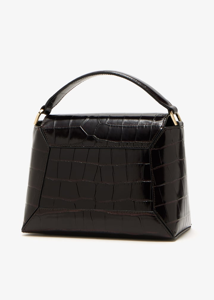 20261015680173-mahoga_6.jpg?ts=20251209165121