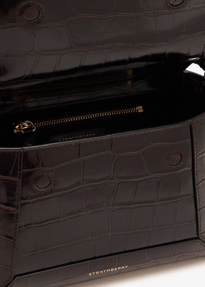 20261015680173-mahoga_7.jpg?ts=20251209165121