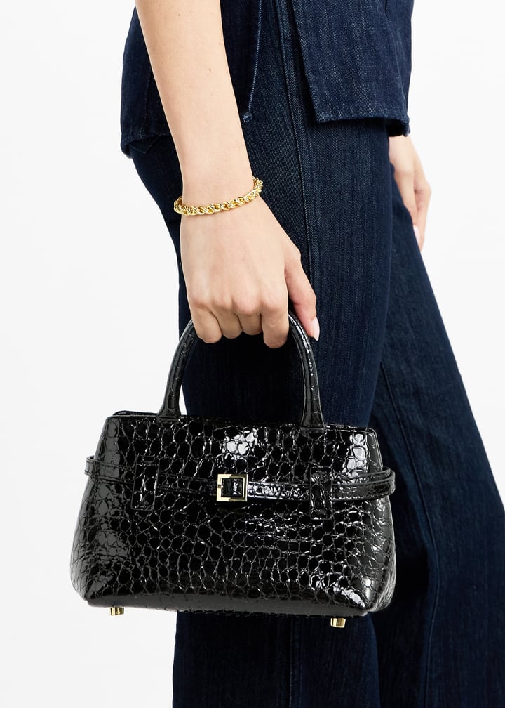 2026104-black_2.jpg?ts=20260205040708