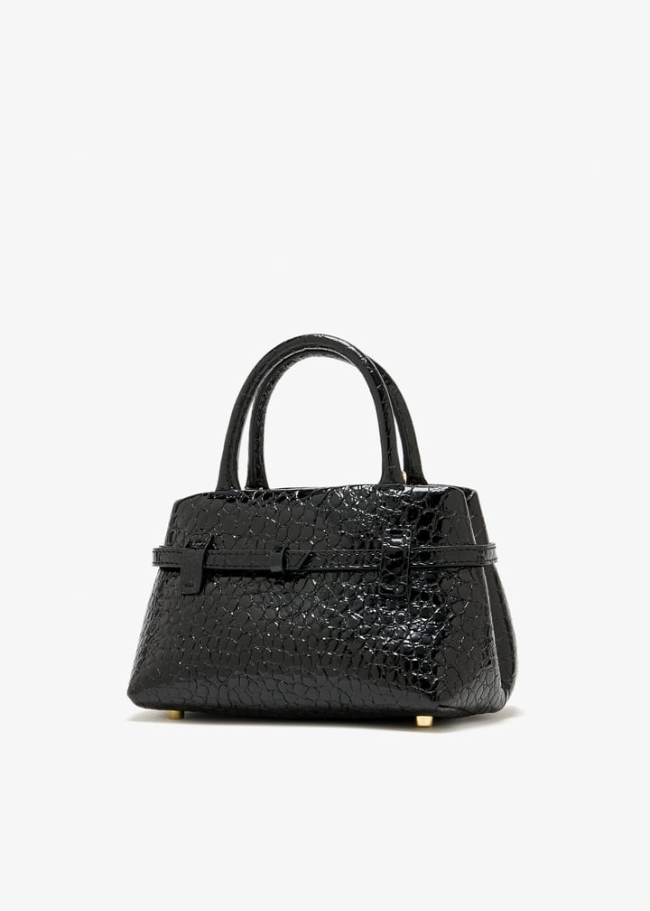 2026104-black_6.jpg?ts=20260205040706