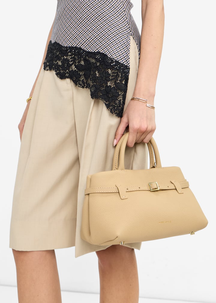 2026105-cream_2.jpg?ts=20260206020044