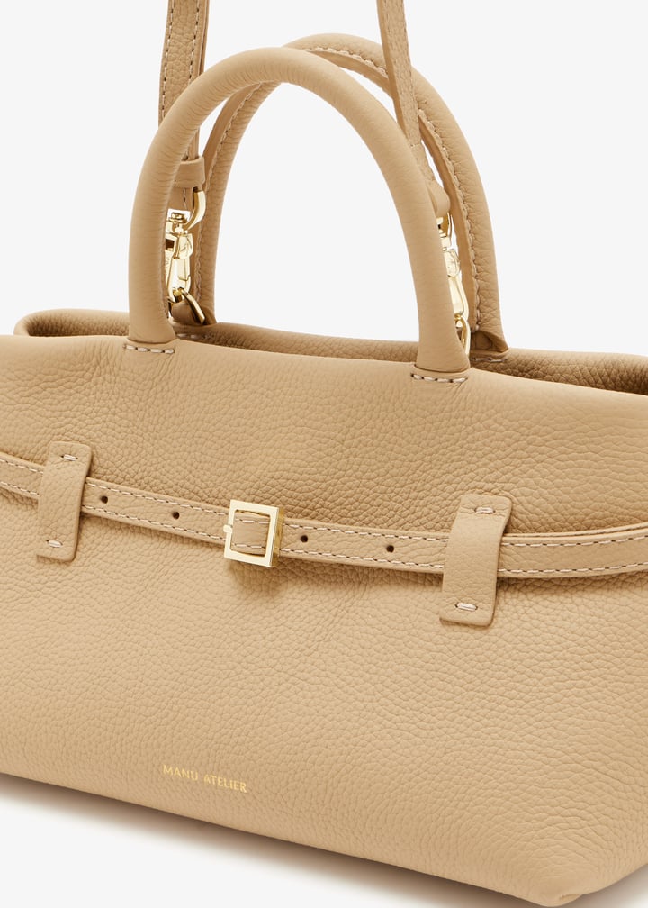 2026105-cream_5.jpg?ts=20260206020044