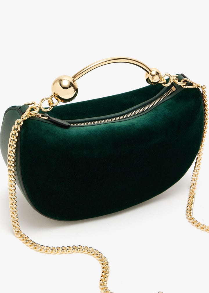 20261076567182-botgrn_5.jpg?ts=20251217020530