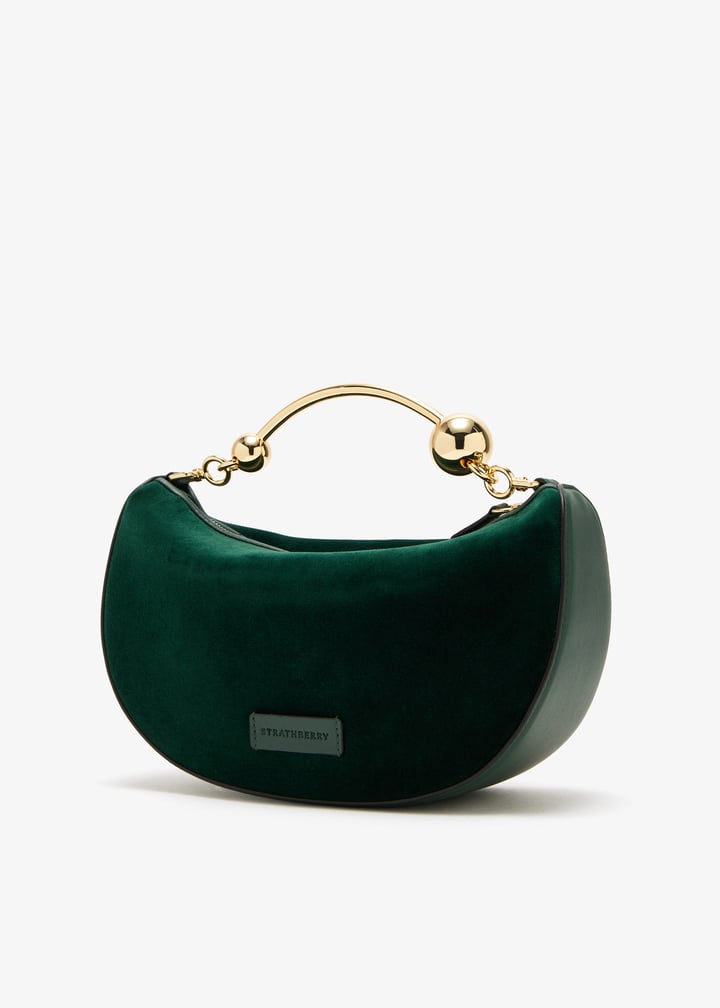 20261076567182-botgrn_6.jpg?ts=20251217020530