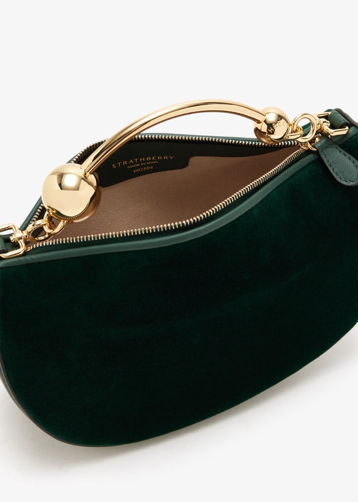 20261076567182-botgrn_7.jpg?ts=20251217020530