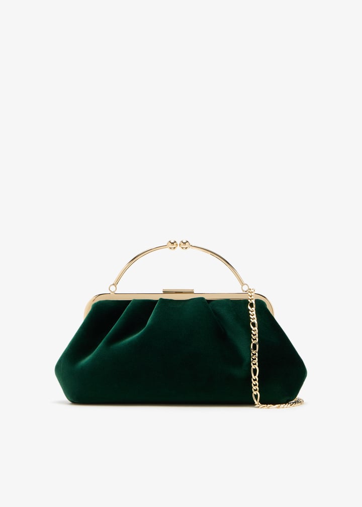 20261076730900-botgrn_1.jpg?ts=20251217020531