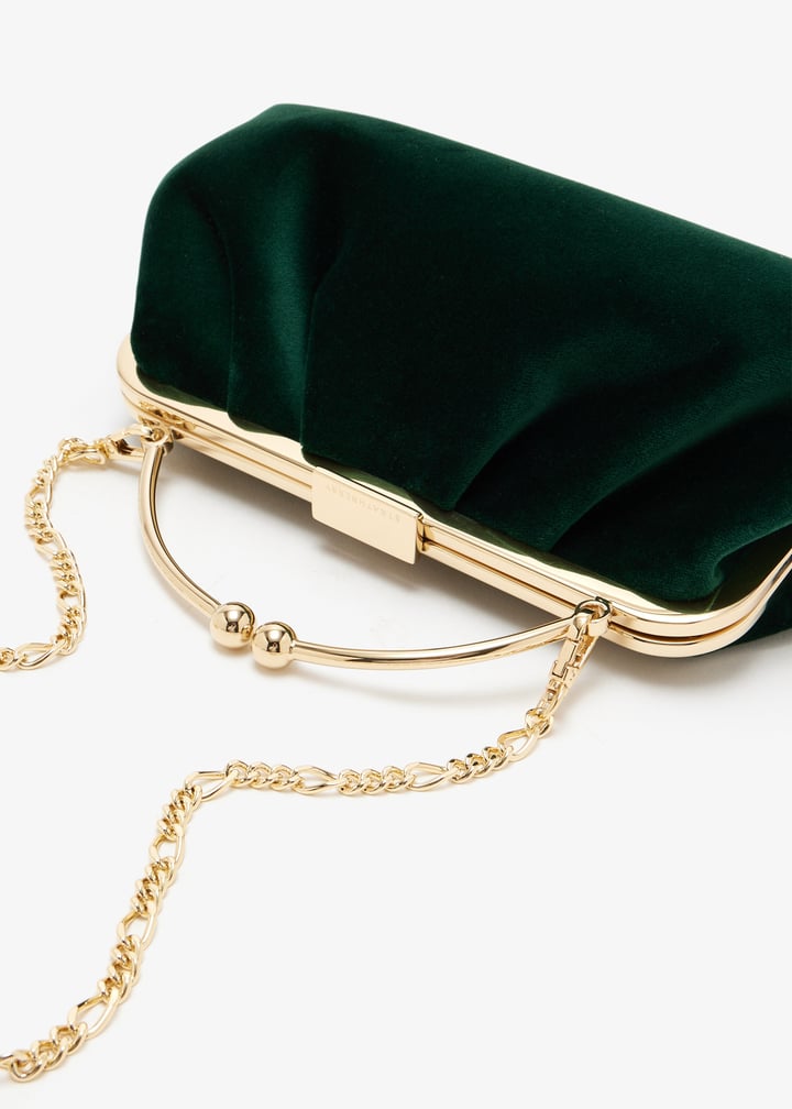 20261076730900-botgrn_5.jpg?ts=20251217020531