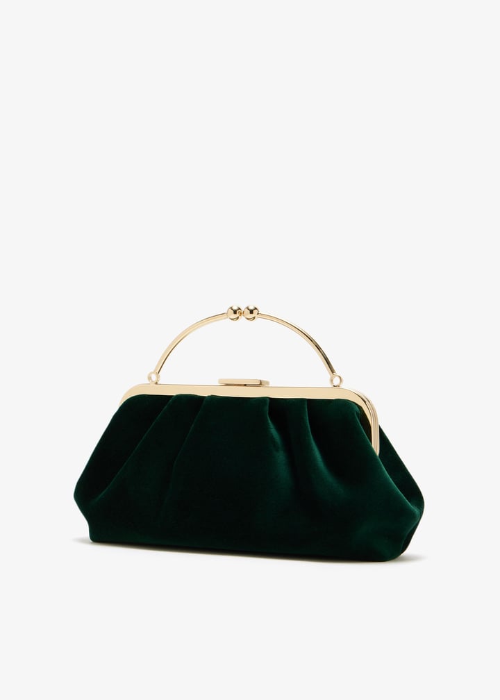 20261076730900-botgrn_6.jpg?ts=20251217020531