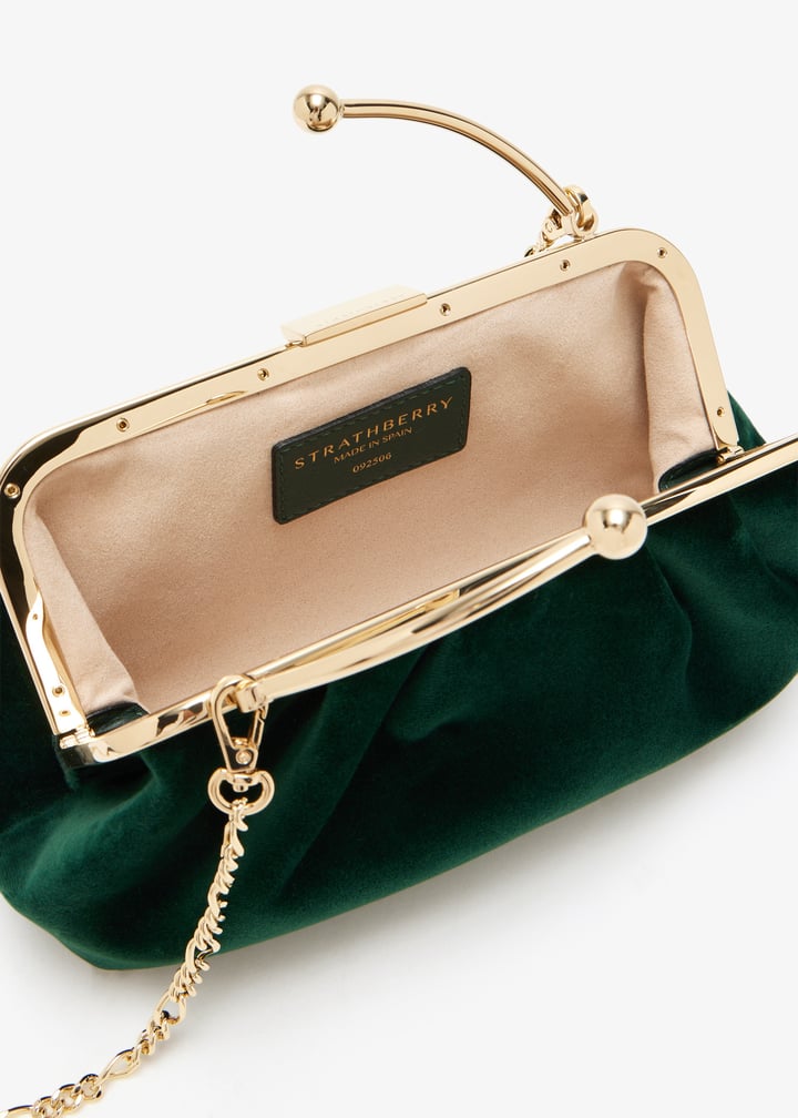 20261076730900-botgrn_7.jpg?ts=20251217020531