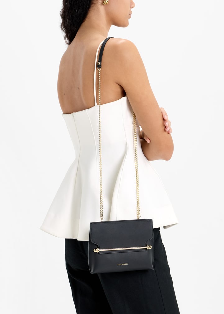 20261100032100-black_2.jpg?ts=20251218021542