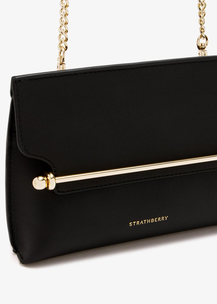 20261100032100-black_5.jpg?ts=20251208130113