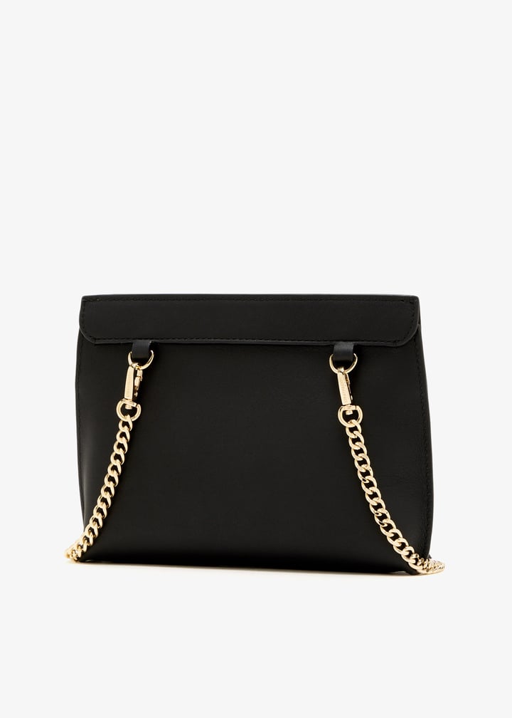 20261100032100-black_6.jpg?ts=20251208130113