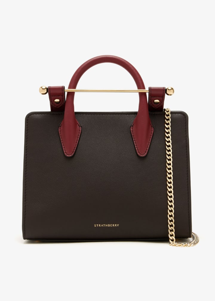 20261100150165-esoxbl_1.jpg?ts=20251225021031