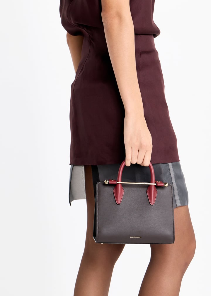 20261100150165-esoxbl_2.jpg?ts=20251225021031