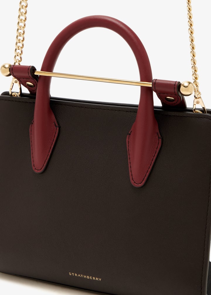 20261100150165-esoxbl_5.jpg?ts=20251225021031