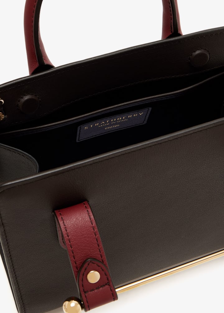 20261100150165-esoxbl_7.jpg?ts=20251225021031