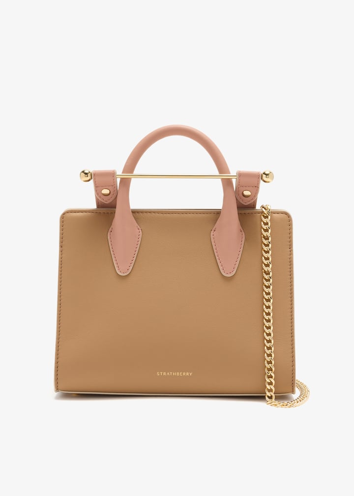 20261100150169-casaro_1.jpg?ts=20260226045127